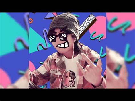 🍆 Deeleerious Leaks [HD]