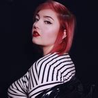 🍆 Deeliciousbrat Onlyfans Leak [SEX VIDEO]