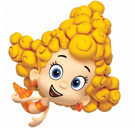 Take your favorite fandoms with you and never miss a beat. Bubble Guppies Wiki is a FANDOM TV Community. Bubble Guppies: 9" Deema Plush Doll is a stuffed plush toy of the character Deema. Nickelodeon Universe Bubble Guppies Friends - 8" Deema.. 