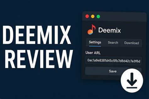 Deemix alternative reddit. .  <a href=https://hottage.ru/jxigab1zw/recuperar-conta...