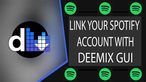 deemix, deezer, deezloader. if you know you know. Addeddate 2020-11-23 20:00:53 Identifier deemix-pyweb_win64_2020.09.08-394e72deb3 Scanner Internet Archive HTML5 Uploader 1.6.4. plus-circle Add Review. comment. Reviews There are no reviews yet. Be the first one to write a review.. 