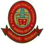 Deen Bandhu Public School Delhi - Edudwar