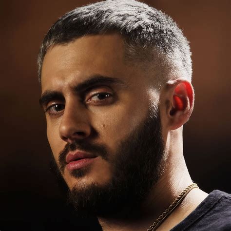 Deen Burbigo &ndash; Age, Bio, Personal Life, Family & Stats ...