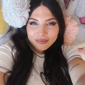 Telegram channel "Vanea onlyfans finnishfootbabe popular". Search ...