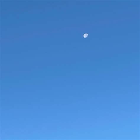 Deep Bareback Porn Videos