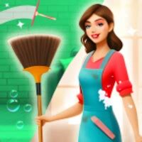 Deep Cleaning Chores Master APK Download for Android 