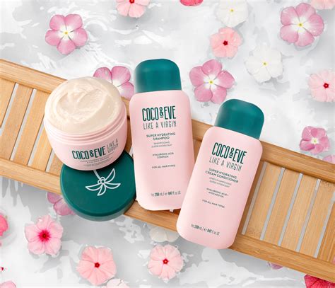 codini.rgarabwor.edu.pl. 