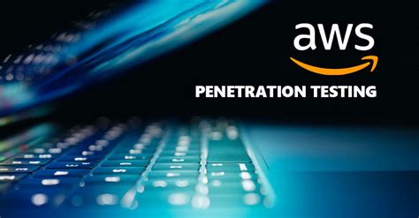 Deep Dive into AWS Penetration Testing by Yasser Khan