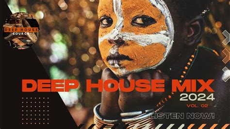 Deep House News