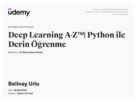 codini.rgarabwor.edu.pl. 