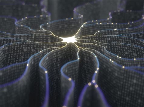 Deep Learning AI Explained Neural Networks