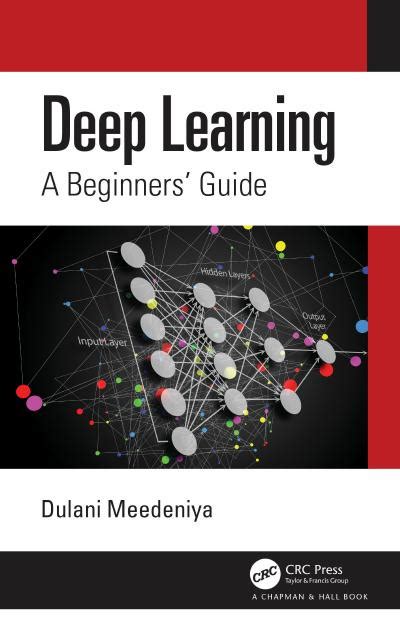 Deep Learning Beginners Guide