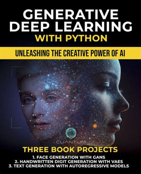 Deep Learning Python Books Ebook