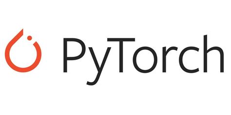 Deep Learning with PyTorch