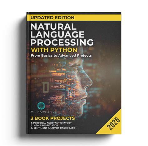Deep Learning with Python: With Natural Language Processing