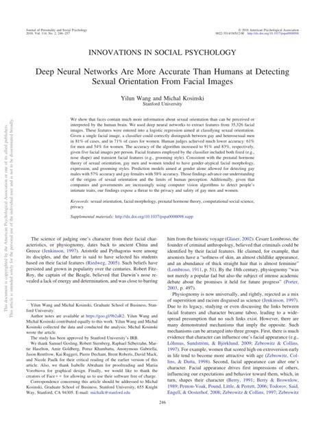 Deep Neural Networks Are More Accurate than Humans at