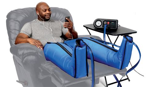 Deep Pressure Therapy - Compression & Weighted Products