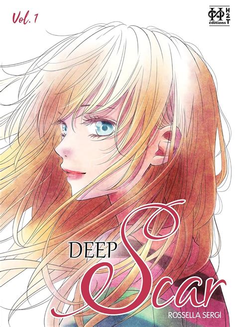 Deep Scar T01