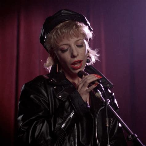 Deep Space: The Best Julee Cruise Songs You Haven’t Heard