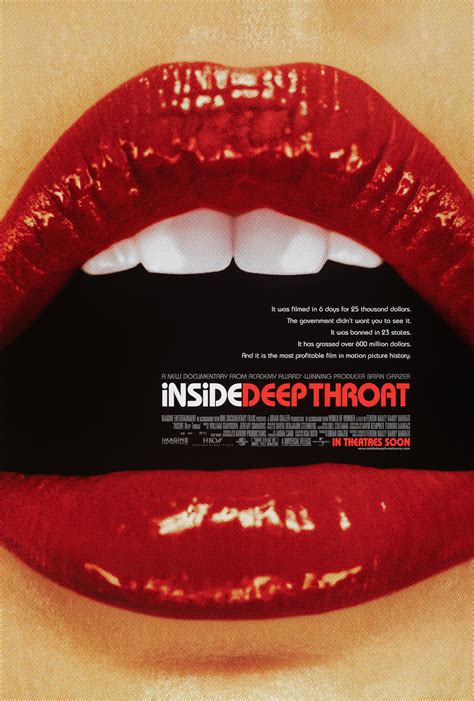 Deep Throat Onlyfans Leak