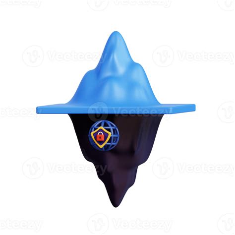 Deep Web Linkleri Telegram