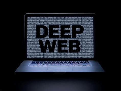 Deep Web Linkleri Telegram: Deep Web Search Engines » Tor Links » Onion Links (2025) image 1