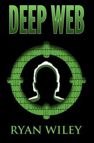 Deep Web