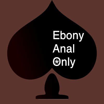 2:59. Intense orgasms and Ass gapes after hard anal masturbation. 8 months. 1:30. Ebony Creamy Wet Pussy loves doubles penetration. 6 months. 21:42. Rachel push out the content filling her ass on her friends faces, dirty and nasty lesbians lick and enjoy when this ebony anus explode. 2 years.