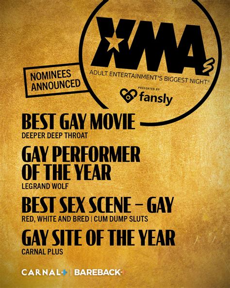 Deep at Gay Bareback Porn Tube