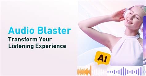 Deep bass app.  Transform your listening experience.  Automatically adjusts sound freq...