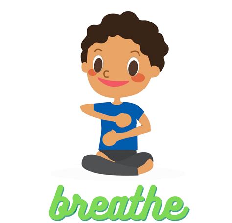 Deep breaths clipart. Things To Know About Deep breaths clipart. 