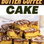 Deep butter coffee cake recipe.  19 hours ago · Introduction This Easy ...