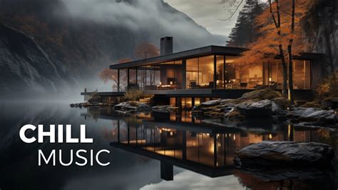 Deep chill music for focus and stress relief.  Ultimate Relaxation 80.  2025.  T...