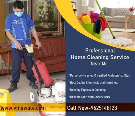 Deep clean service near me. Maid Brigade’s cleaning professionals use HEPA-filtered, 4-stage filtration vacuums to remove 99.9% of air particles sizes 1 micron and larger for premium indoor air quality. If you are searching for “deep cleaning services near me,” look no further than Maid Brigade in Richmond. 