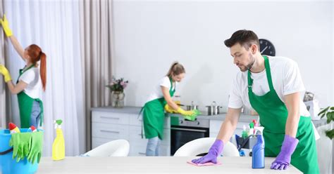 Deep clean services near me. Things To Know About Deep clean services near me. 