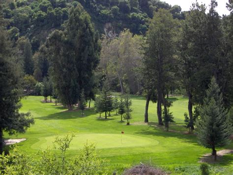 Deep cliff. Deep Cliff Golf Course in Cupertino, California: details, stats, scorecard, course layout, tee times, photos, reviews 