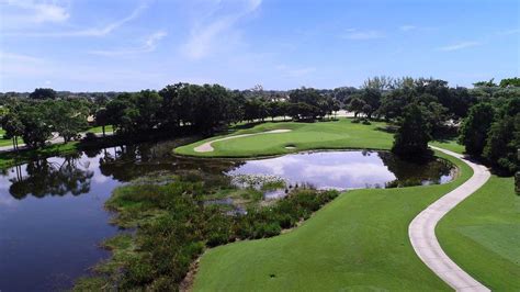 Deep creek golf. Things To Know About Deep creek golf. 