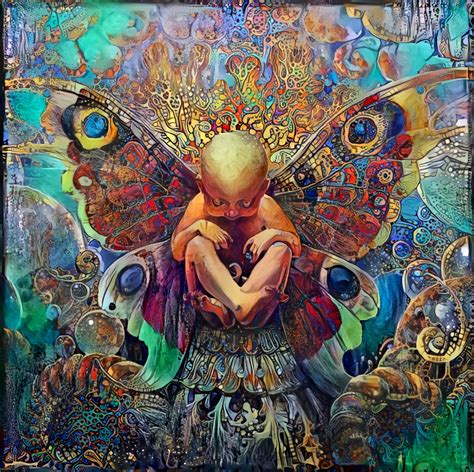 Deep dreamer generator. Welcome to Deep Dream Generator. The ultimate AI image generator. Find out more . AIVision. The brighter side of soul. Try (35) Crystaldelic. 1 day ago. 262. 