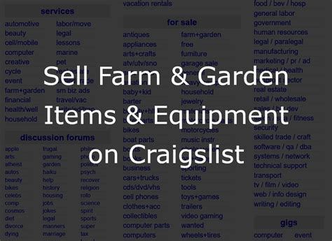 Deep east texas classifieds craigslist farm and garden. .  <a href=https://prof.ros...