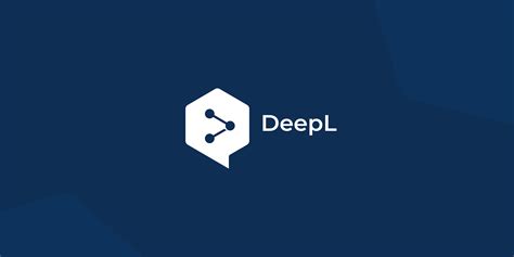 DeepL Translator is a neural machine translation service that was launched in August 2017 and is owned by Cologne-based DeepL SE.The translating system was first developed within Linguee and launched as entity DeepL.It initially offered translations between seven European languages and has since gradually expanded to support 32 languages.. Its …. 