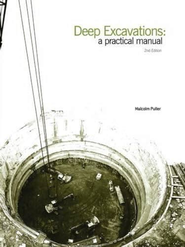 Deep excavations a practical manual 2nd edition. - Fundamentals probability with stochastic processes solutions manual.