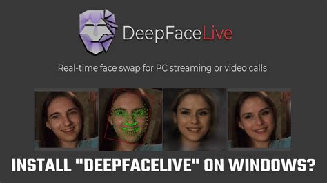 Deep face live apk.  Better experience than Snapinsta.  The repository already ...
