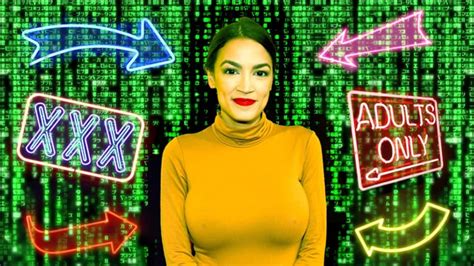 Contributor. Deepfake technology allows users to make nearly anyone look like they're saying — and doing — almost anything in a video using AI. It's being used in revenge porn, political .... 