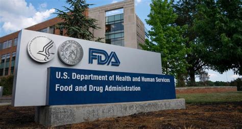 Deep flaws in FDA oversight of medical devices, and patient harm, exposed in lawsuits and records