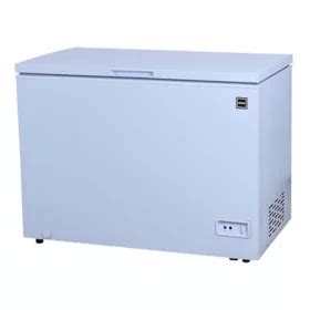 Deep freezer sam. 7.0 cubic feet capacity in this chest deep freezer; Manual defrost Interior shelf for easy organization ... Questions about LG appliances, delivery or replacements ... 