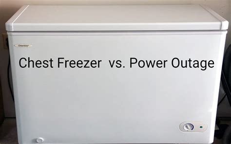 Deep freezer watts.  You can calculate What To Know The deep freezer, ...