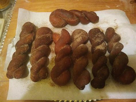 Deep fried poop reddit. .