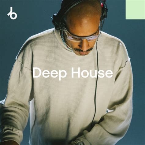Deep house 2026.  Download in MP3, FLAC & AIFF on Electrobuzz.  Updated we...