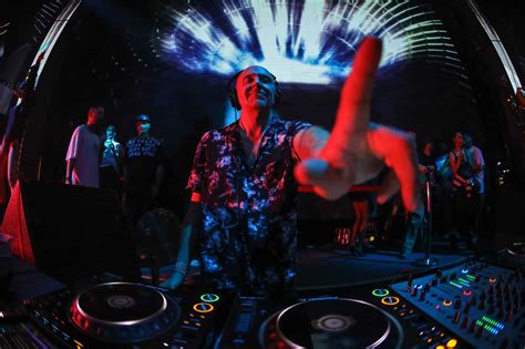 Deep house djs.  Over 300 music fans have voted on the 70+ Best Deep House Gro...