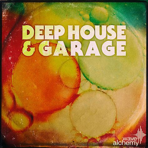Deep house garage. .  <a href=https://stag.der-sinzinger.de/pub/fsmacy/vincent-funeral...